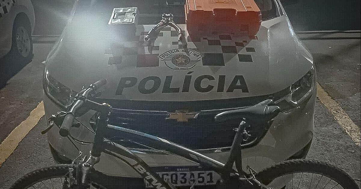 PM desarma “casa bomba” do tráfico e prende 5 em Ubatuba