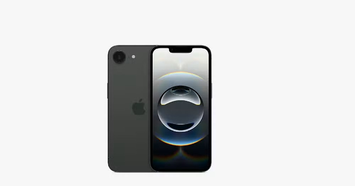 TCE suspende licitação de R$ 100 mil da Câmara de Caraguatatuba para compra de iPhones