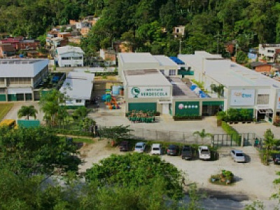 Instituto Verdescola abre 40 vagas para cursos de capacitação profissional