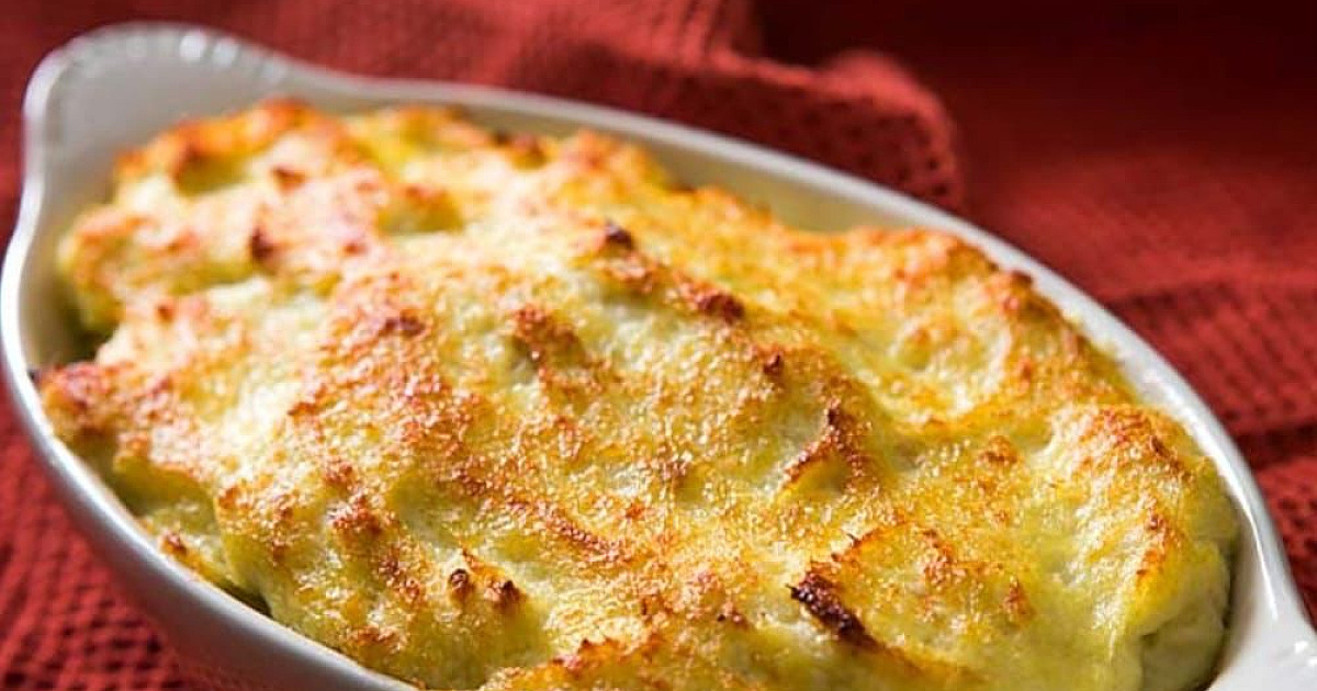 “Conversa com Sabor” estreia no site do JDL com receita especial para Páscoa