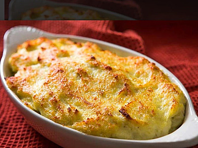 “Conversa com Sabor” estreia no site do JDL com receita especial para Páscoa