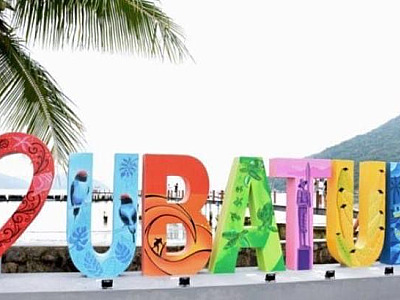 Câmara de Ubatuba aprova projeto para construir casas do Minha Casa, Minha Vida