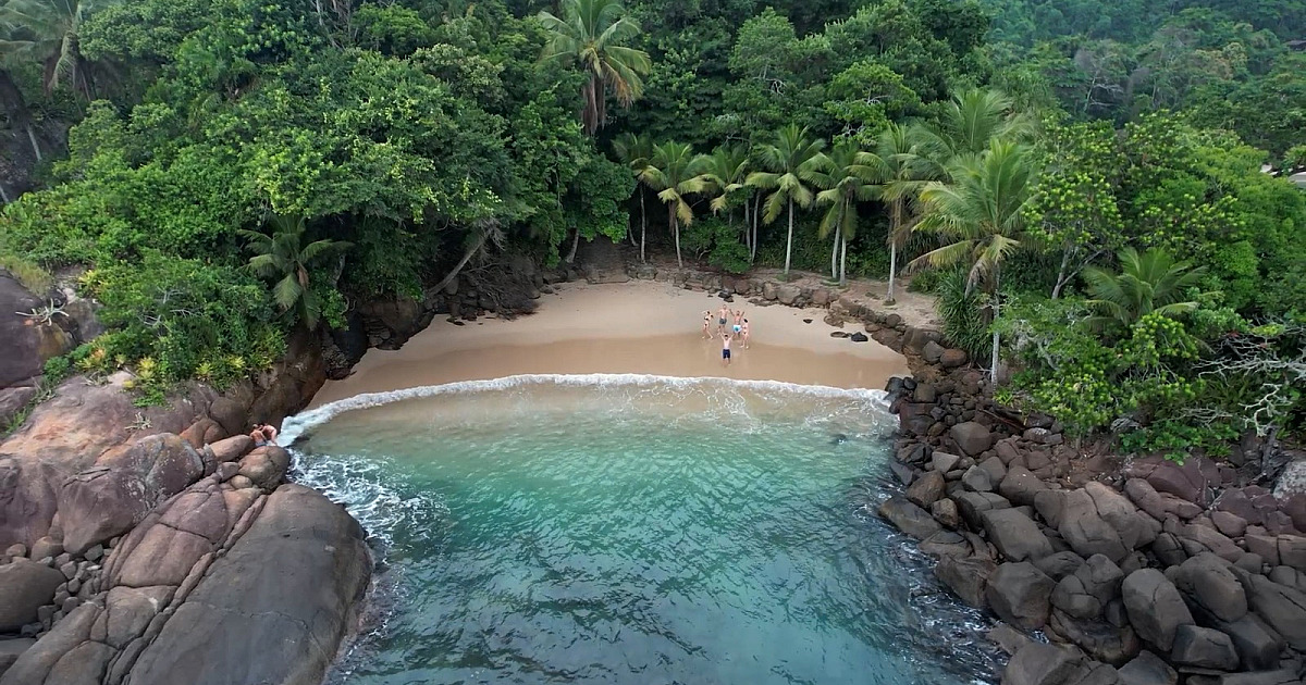 Entenda o Finaclima-SP, mecanismo de financiamento climático do Estado