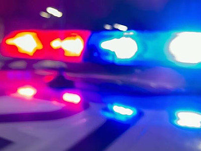 Polícia investiga morte de mulher de 24 anos em São Sebastião