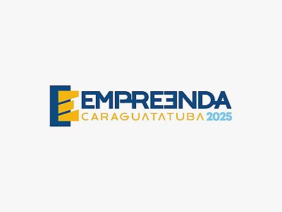 Caraguatatuba abre inscrições para Empreenda 2025 e incentiva participação de microempreendores individuais