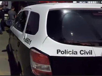 Caraguá é a recordista em assassinatos no LN nos quatro primeiros meses do ano