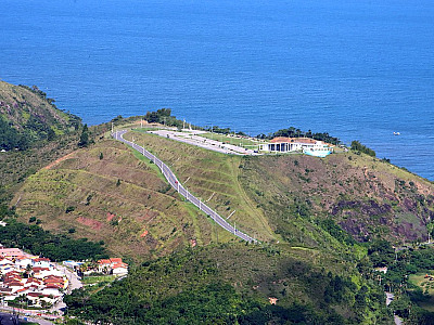 Encontro da Abeta e Circuito Litoral Norte reúne empresas turismo nesta quinta-feira em Caraguatatuba