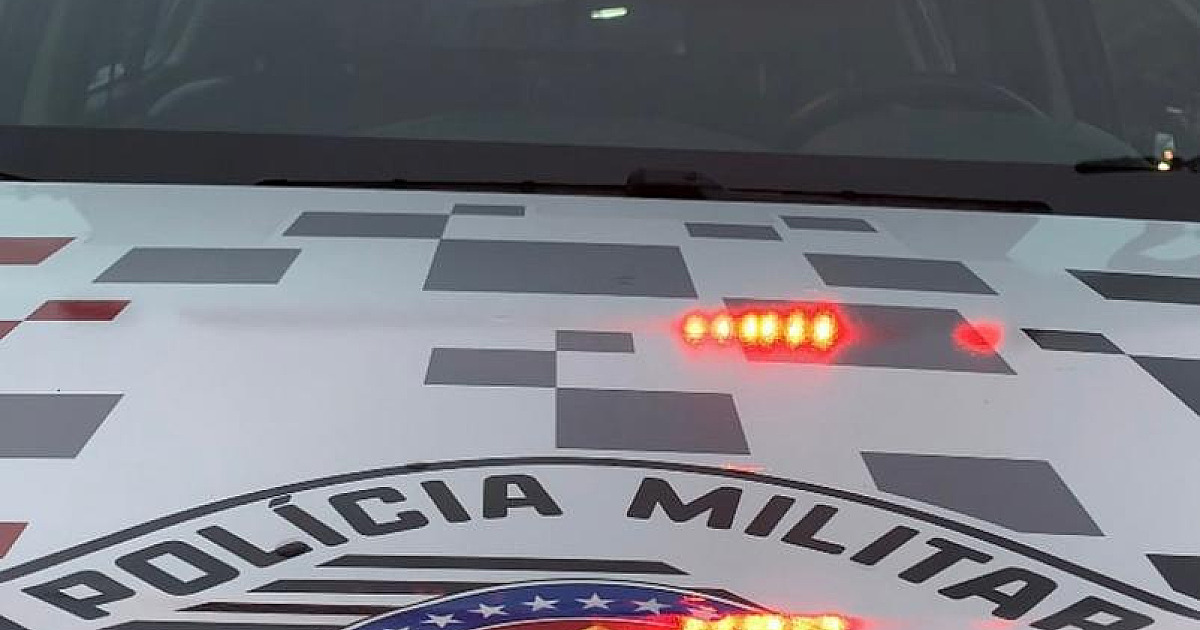 Homicídios caem e furtos explodem no LN em outubro