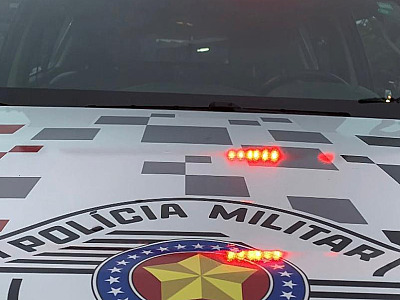 Homicídios caem e furtos explodem no LN em outubro