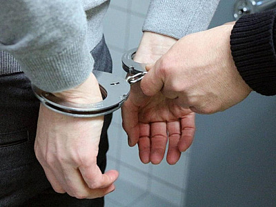 Polícia Militar prende homem acusado de estupro em Ubatuba
