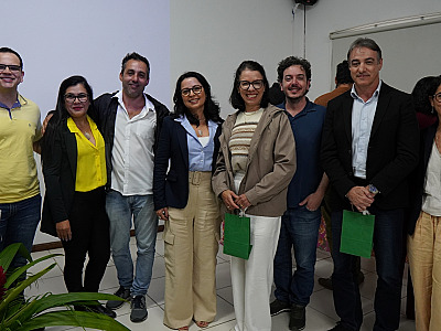 Julho Amarelo: Atenção Primária é destaque na prevenção de hepatites em Ilhabela