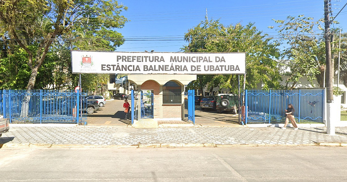 MP aciona Justiça para garantir acessibilidade em prédios públicos de Ubatuba
