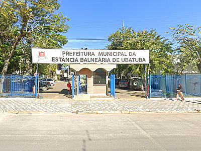 MP aciona Justiça para garantir acessibilidade em prédios públicos de Ubatuba