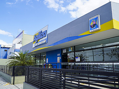 Prefeitura de São Sebastião define 12 de janeiro como prazo final para cota única e primeira parcela do IPTU 2026