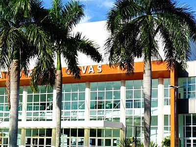 Luta pelo respeito à diversidade movimenta Caraguatatuba neste domingo