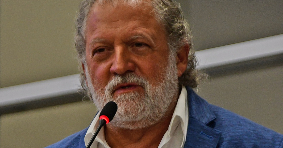 Toninho Colucci realiza mudanças no comando de secretarias municipais em Ilhabela