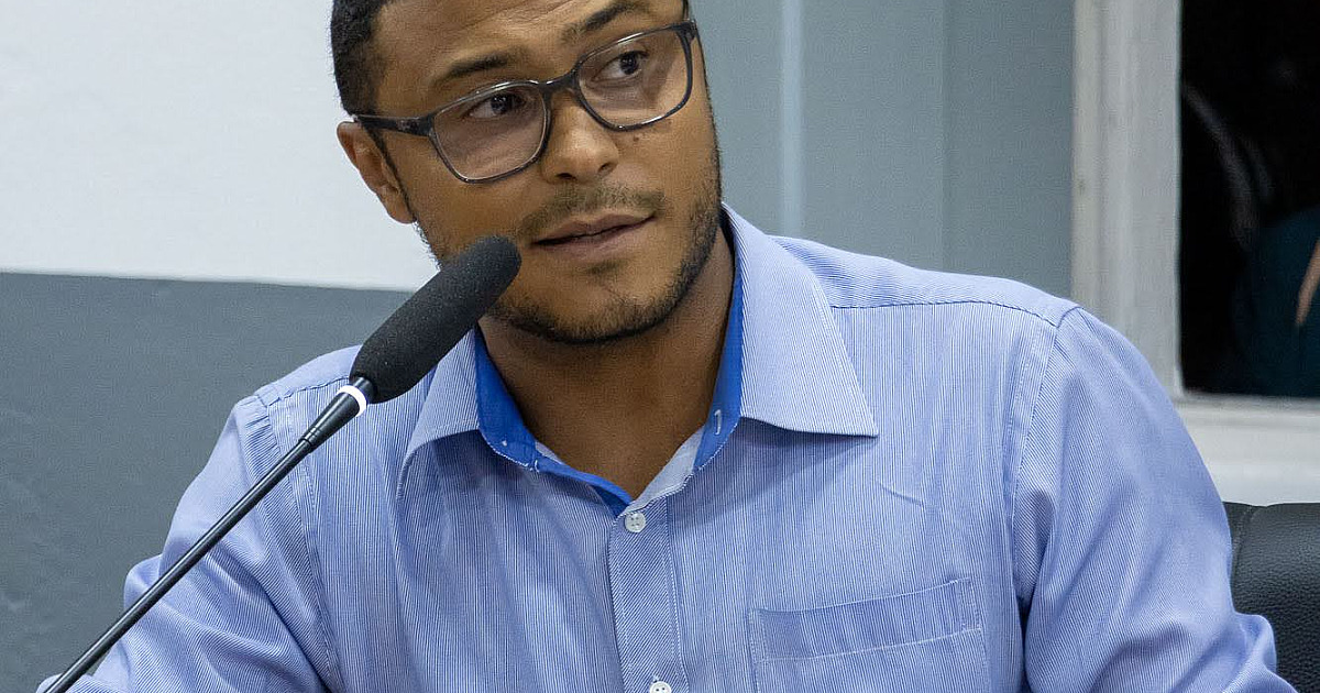 Câmara pode restringir homenagens a pessoas com ficha criminal