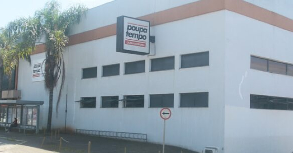 Poupatempo promove mais um mutirão de renovação de CNH de fevereiro no sábado