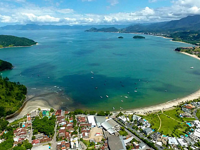 Praias do Litoral Norte registram quase 30 afogamentos no feriado de Natal, aponta GBMAR