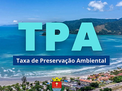 Visita de Cia de Teatro vira polêmica em torno de cobrança de TPA em Ubatuba