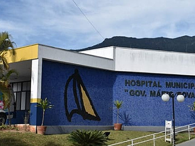 Morador reclama de decreto que altera horários  de consulta médica durante Jogos do Brasil