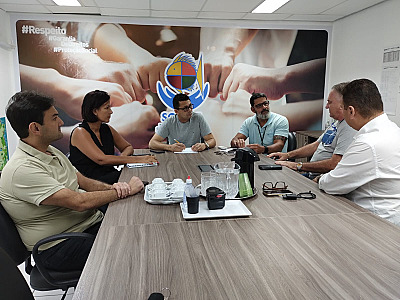 Prefeitura implementa programa Jovem Aprendiz Paulista em São Sebastião