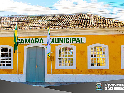 Câmara realiza Audiência Pública para prestação de contas da Saúde