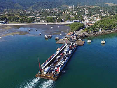 Ilhabela debate retorno da TPA com mudanças na cobrança e nos valores