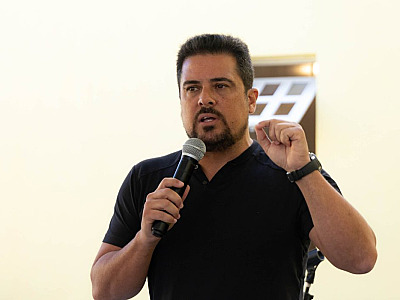 Delegacia Seccional abre inquérito para investigar ex-prefeito Felipe Augusto