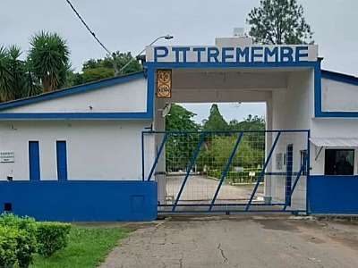 Saída temporária termina e mais de 3,1 mil detentos devem retornar aos presídios da RMVale