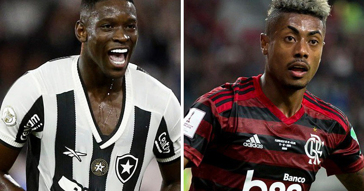 CPI das Bets começa a funcionar no Senado e aprova vinda de atletas do Botafogo e Flamengo