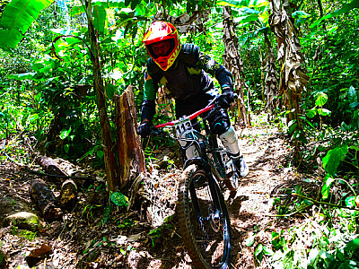 KMF Ilhabela 2025 reúne atletas em mais de dez modalidades esportivas