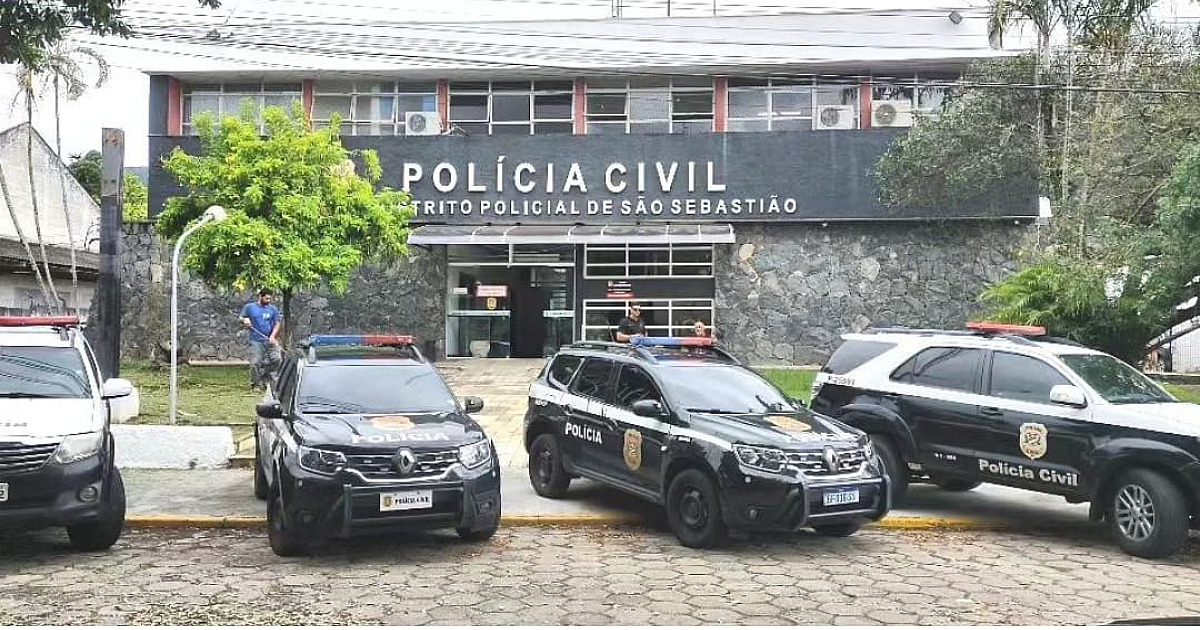 Peça-chave para elucidar homicídios, médico legista é o perito em "cenas de crime"