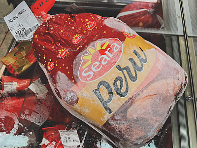 Natal mais caro: Apesar de alta nos preços, Natal deve ter vendas com saldo positivo