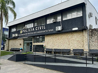 Homem que morreu na região norte de Caraguá levou mais de 30 facadas