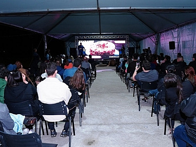 19º Caraguá a Gosto: Festival gastronômico de Caraguatatuba inicia com 102 pratos e novidades