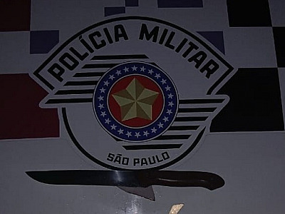 Polícia Militar prende dois homens por tentativa de homicídio em São Sebastião e Ilhabela