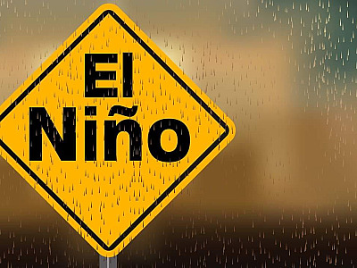 Inverno 2023 será a estação do El Niño e deve ter frio abaixo da média em grande parte do país