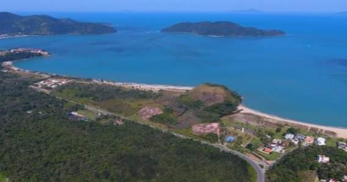 Depois de muita polêmica, vereadores e sociedades chegam em consenso para aprovação do Plano Diretor de Caraguatatuba