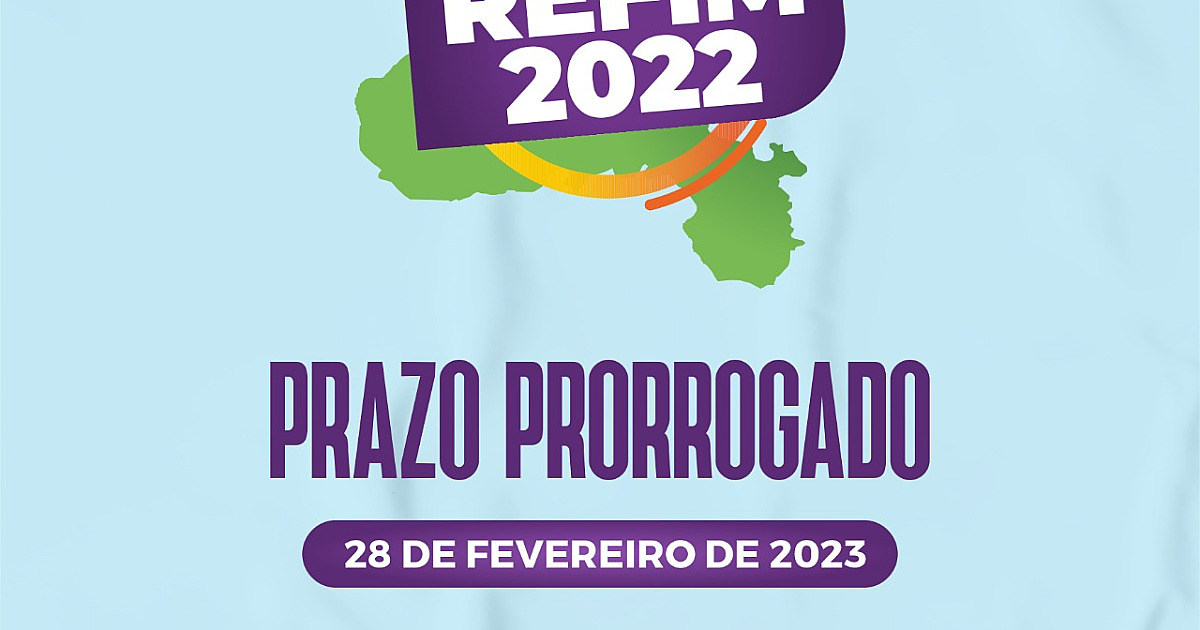 Programa de Recuperação Fiscal de Ilhabela é prorrogado e segue até fevereiro