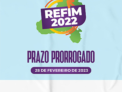 Programa de Recuperação Fiscal de Ilhabela é prorrogado e segue até fevereiro