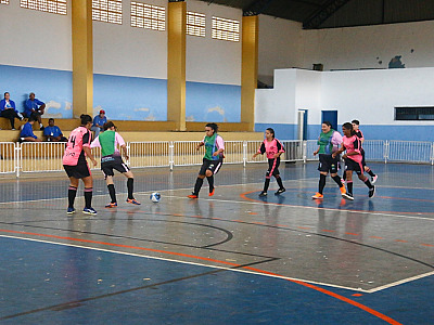 Jogos Escolares do Estado de São Paulo começam nesta quinta-feira em Caraguatatuba