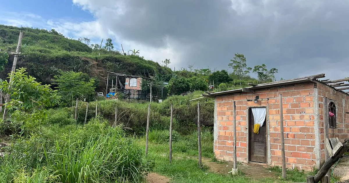 Prefeitura de Ubatuba assina convênio com a Caixa para construção de 150 moradias