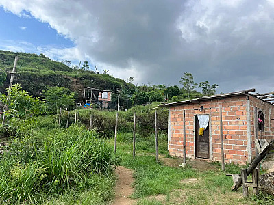 Prefeitura de Ubatuba assina convênio com a Caixa para construção de 150 moradias
