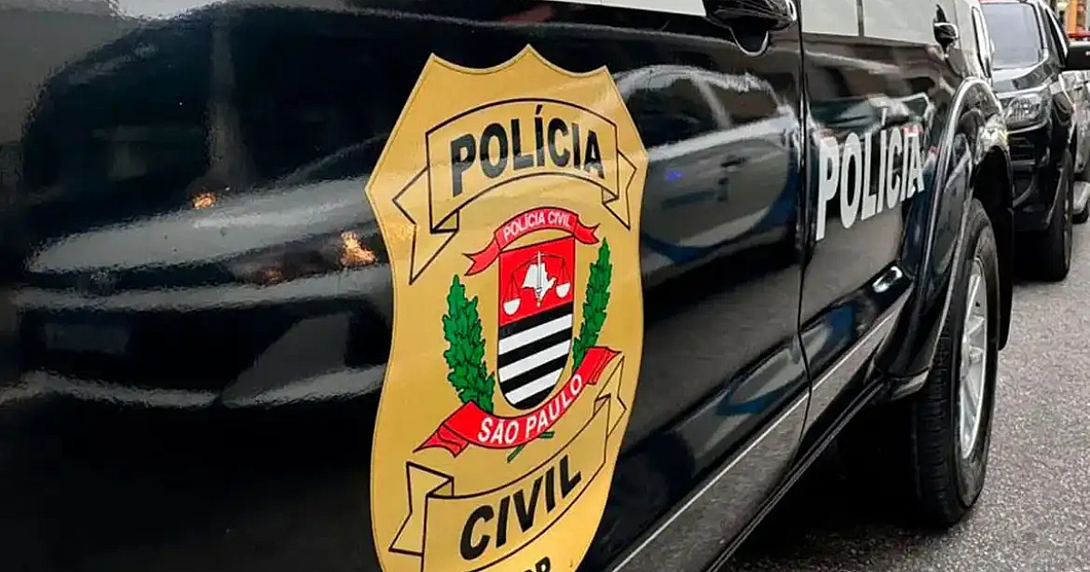 Polícia faz ação contra influenciadores que divulgam Jogo do Tigrinho