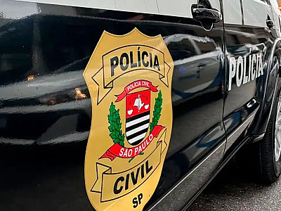 Polícia faz ação contra influenciadores que divulgam Jogo do Tigrinho