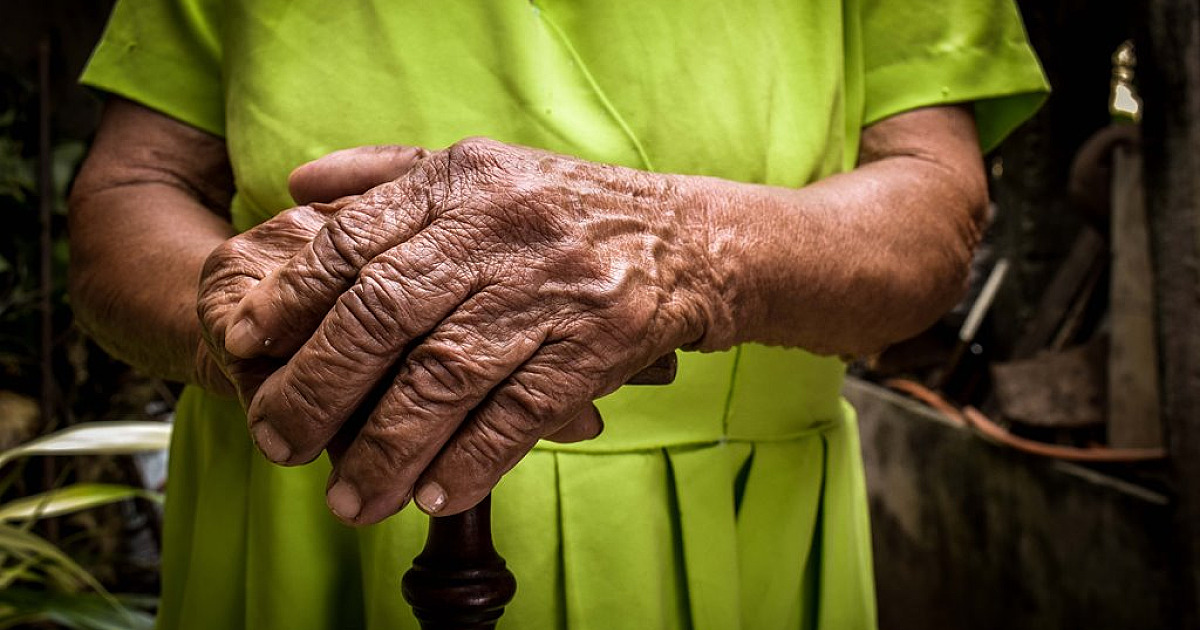 Exposição O Retrato da Comunidade tem nova edição com moradores da Barra Velha