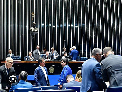 Aprovação de PEC no Senado reacende debate sobre maconha no Brasil; no LN lei é indiferente, diz polícia
