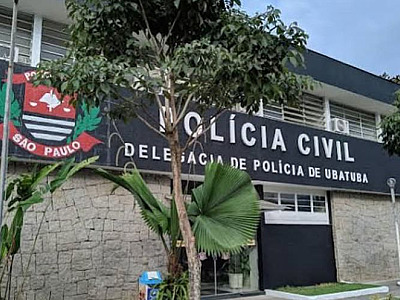 Justiça concede liberdade provisória a mulher acusada de injúria racial em Ubatuba