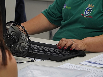 Ilhabela abre 68 vagas de emprego pelo PAT nesta segunda-feira (10)